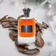 Парфумована вода унісекс Fragrance World Mocha Wood 100 мл (6291106487053) - зображення 5