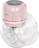 Лактатор Nukido NK-963 трифазний електричний рожевий (796301) (5903890622930) - зображення 3