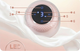 Лактатор Nukido NK-963 трифазний електричний рожевий (796301) (5903890622930) - зображення 8