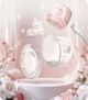 Лактатор Nukido NK-963 трифазний електричний рожевий (796301) (5903890622930) - зображення 5
