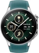 Смарт-часы OnePlus Watch 2 Radiant Steel - изображение 2