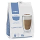 Кофе в капсулах Gimoka Cappuccino 16шт - изображение 2