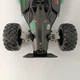Машинка Багги с дистанционным управлением Ready Go Race 15+ км/ч + Подарок батарейки и конфеты-леденцы - изображение 12