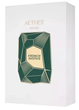 Парфумований екстракт унісекс Fragrance World Aether 100 мл (6290360376608) - зображення 3