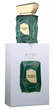Парфумований екстракт унісекс Fragrance World Aether 100 мл (6290360376608) - зображення 5