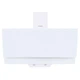 Похила витяжка Minola HVS 9412 WH 850 LED - изображение 1