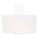 Витяжка декоративна похила MINOLA HVS 6242 IV 700 LED - изображение 1