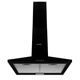 Витяжка купольна MINOLA HK 6614 BL 1000 LED - изображение 1
