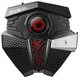 Мікрофон AVerMedia AVerMedia Aegis (GM310) - зображення 1