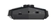 Мікрофон AVerMedia AVerMedia Aegis (GM310) - зображення 3