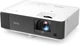 Проектор BenQ TK700ST (9H.JP877.17E) - зображення 2