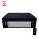 Вытяжка PERFELLI BIS 7653 BL 1000 LED - изображение 1