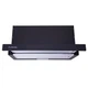 Вытяжка MINOLA HTL 6714 BL 1100 LED - изображение 1