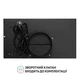 Вытяжка PERFELLI BI 5652 BL 1000 LED - изображение 9