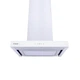 Вытяжка PERFELLI TS 6635 I/WH 1000 LED - изображение 1