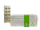 Гарциния Elit-Pharm с зеленым чаем 80 таблеток - изображение 2