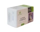 Лютеиновый комплекс Elit-Pharm 50 капсул - изображение 2