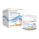 Крем для лица Healthyclopedia DMAE с биозолотом 30+ лифтинг эффект 50 мл - изображение 2