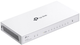 Przełącznik TP-LINK Festa FS308G - obraz 4