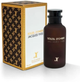 Парфумована вода для чоловіків Fragrance World Soleil D'ombre Jacques Yves 100 мл (6291108324493) - зображення 3