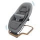 Кресло-качалка Maxi-Cosi Dove Pro Elegance Graphite (2230158110) - изображение 9