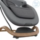 Кресло-качалка Maxi-Cosi Dove Pro Elegance Graphite (2230158110) - изображение 11
