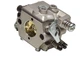 Карбюратор Falcon для бензопил Echo CS-370 Echo CS-510 Echo CS-520 Komatsu Zenoha Redmax (KRB352) - изображение 2