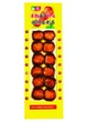 Латяо сладко-острый с ароматом карамели Aole | Latiao Sweet & Spicy - изображение 1