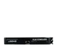 Видеокарта Gainward GeForce RTX 5060 Ghost 8GB GDDR7 DLSS4 (NE75060019P1-GB2063B) EU - изображение 3