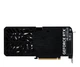 Видеокарта Gainward GeForce RTX 5060 Ghost 8GB GDDR7 DLSS4 (NE75060019P1-GB2063B) EU - изображение 6