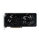 Видеокарта Gainward GeForce RTX 5060 Ghost 8GB GDDR7 DLSS4 (NE75060019P1-GB2063B) EU - изображение 7