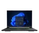Ноутбук Gigabyte AERO X16 Ryzen AI 7 350/16GB/1TB/W11 RTX5070 165Hz white (1WH93EEC64DH) - изображение 1
