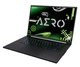 Ноутбук Gigabyte AERO X16 Ryzen AI 7 350/16GB/1TB/W11 RTX5070 165Hz white (1WH93EEC64DH) - изображение 4