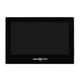 Комплект видеодомофона GreenVision GV-004-GV-060+GV-007 + SD32GB 1024х600MP TFT LCD AC 110-230V Wi-Fi LAN - изображение 2