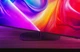 Телевізор Philips QLED 50" 50PUS9010/12 - зображення 4