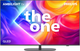 Телевізор Philips QLED 65" 65PUS9010/12 - зображення 1