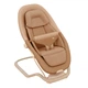 Кресло-качалка Maxi-Cosi Dove Pro Elegance Bronze (2230167110) - изображение 2
