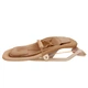 Кресло-качалка Maxi-Cosi Dove Pro Elegance Bronze (2230167110) - изображение 4