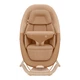 Кресло-качалка Maxi-Cosi Dove Pro Elegance Bronze (2230167110) - изображение 6