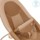 Кресло-качалка Maxi-Cosi Dove Pro Elegance Bronze (2230167110) - изображение 12