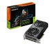 Видеокарта Gigabyte GeForce RTX 5060 Windforce OC 8GB GDDR7 DLSS4 (GV-N5060WF2OC-8GD) EU - изображение 1