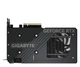 Видеокарта Gigabyte GeForce RTX 5060 Windforce OC 8GB GDDR7 DLSS4 (GV-N5060WF2OC-8GD) EU - изображение 4
