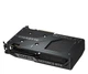 Видеокарта Gigabyte GeForce RTX 5060 Windforce OC 8GB GDDR7 DLSS4 (GV-N5060WF2OC-8GD) EU - изображение 6