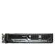 Видеокарта Gigabyte GeForce RTX 5060 Windforce OC 8GB GDDR7 DLSS4 (GV-N5060WF2OC-8GD) EU - изображение 7