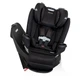 Автокресло Evenflo Revolve 360 LX - Onyx Black (группа от 1,8 до 54,4 кг) с рождения до 12 лет - зображення 1