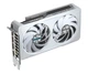 Видеокарта Gigabyte GeForce RTX 5060 Eagle OC Ice 8GB GDDR7 DLSS4 (GV-N5060EAGLEOC ICE-8GD) EU - изображение 5
