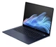 Ноутбук HP EliteBook Ultra G1i AI U7-258V/32GB/512/Win11P Touch (B9ZX2ET) - изображение 4