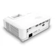 Проектор Philips ProPix 650 (PRX650/INT) EU - изображение 2