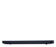 Ноутбук HP EliteBook Ultra G1i AI U7-258V/32GB/512/Win11P Touch (B9ZX2ET) - изображение 8