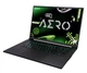 Ноутбук Gigabyte AERO X16 Ryzen AI 7 350/32GB/1TB+1TB/W11 RTX5060 165Hz silver (1VH93EEC94AH) - изображение 4